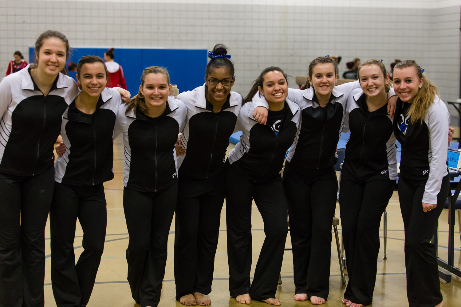 Jan7-2016-WKHSGymnastics-IMG_3124