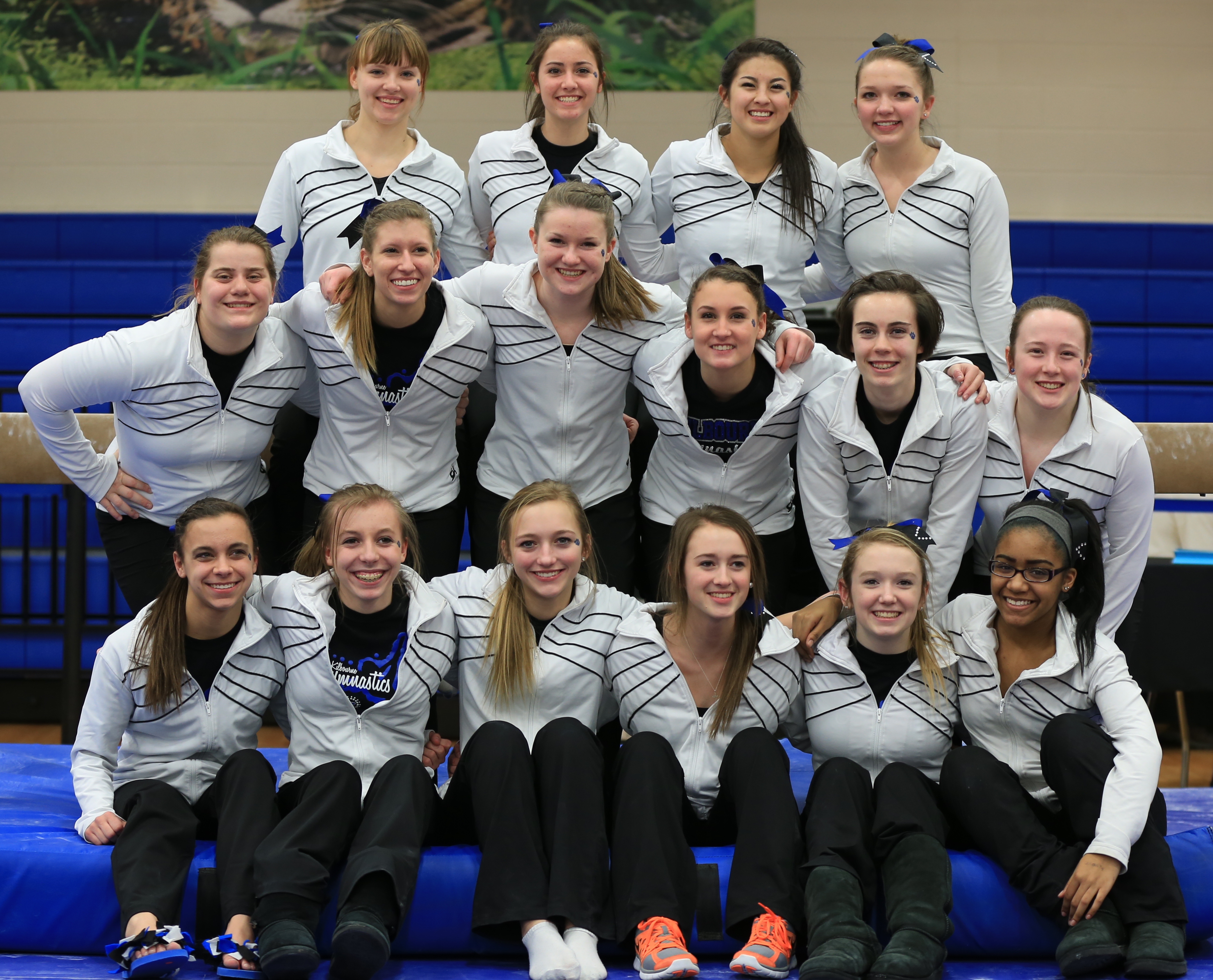 KGR Team States 2014 2776