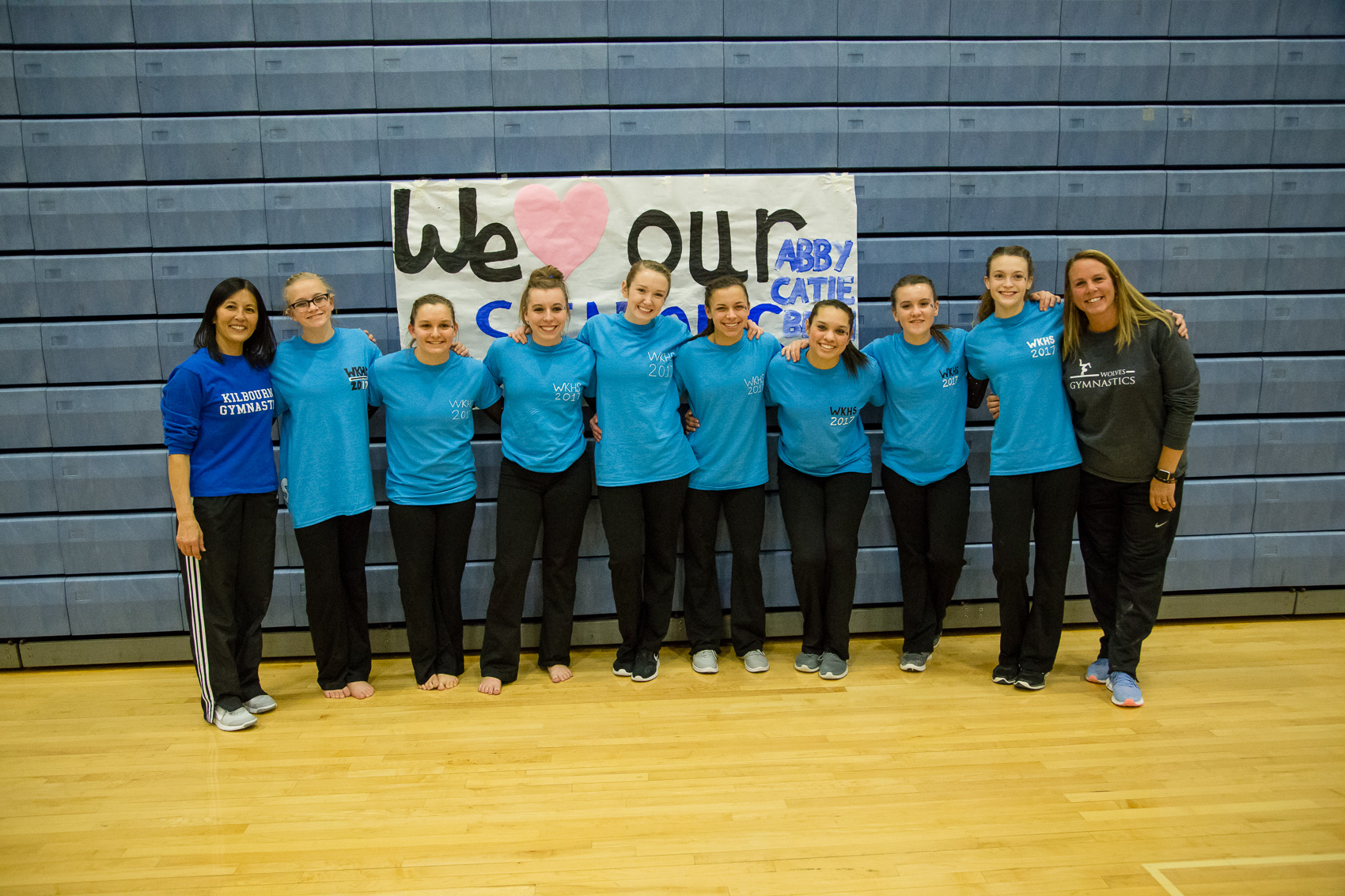 Feb2017-WKHSFeb5Meet-IMG_4764