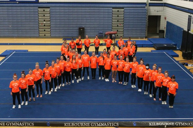 Feb-2-2022-WKHSGymnastics-IMG_1397 (1)